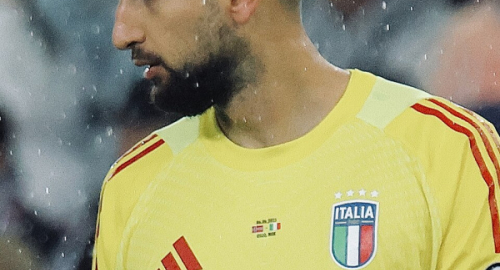 Rapina Donnarumma, nove anni al mandante del colpo di Parigi